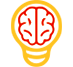 knowledge icon