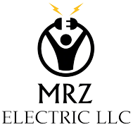 MRZ Electric LLC